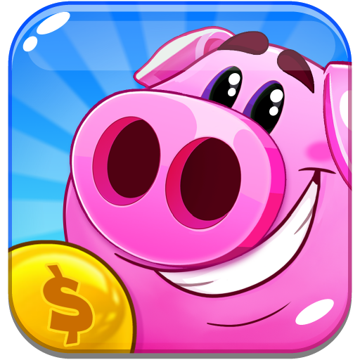 Piggy